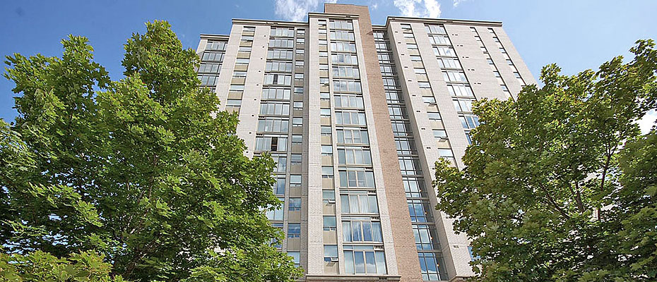 Compass Creek Condos  at 200 Burnhamthorpe Road East, Mississauga