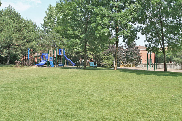 Grounds