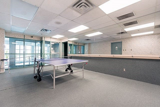 Ping Pong