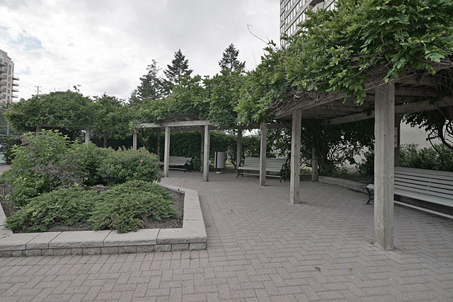 Grounds